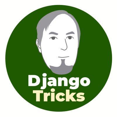 on development with Django, Python, and JavaScript 🐍
founder, developer, author, creator, dad of 2, he/him
Currently developing https://t.co/kf3e0ekKlA