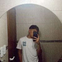 Juanpi Echevarne (@juanpiechevarn1) 's Twitter Profile