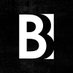 Brobot (@brobot) Twitter profile photo Brobot (@brobot) Twitter profile photo
