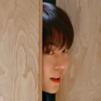 ๋ด (@___feb1___) 's Twitter Profile Photo ๋ด (@___feb1___) 's Twitter Profile Photo