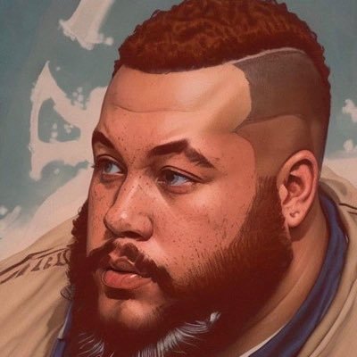 dajuggernaut69's profile picture. I just wanna see some freak shit!