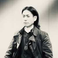 櫻井保一 (@saku_yasu) 's Twitter Profile Photo 櫻井保一 (@saku_yasu) 's Twitter Profile Photo