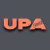 UPA France - www.upafrance.fr (@upafrance) Twitter profile photo UPA France - www.upafrance.fr (@upafrance) Twitter profile photo