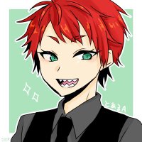 とあるA (@ayusub114514) 's Twitter Profile Photo とあるA (@ayusub114514) 's Twitter Profile Photo