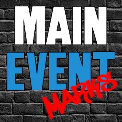 MainEvent_Marks Profile Picture