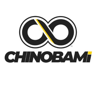 Welcome to Chinobami! Gaming Livestreamer from the Philippines 🇵🇭      Fb page: https://t.co/LnbpQUxbN7 Instagram: https://t.co/8aqV1N9I10