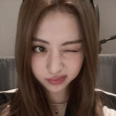 inystudies's profile picture. vestibulanda de r.i || ela/dela