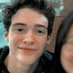 elijah ! (@dlrtiestdeed) Twitter profile photo elijah ! (@dlrtiestdeed) Twitter profile photo