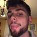 Pradinho (@jvprado__) Twitter profile photo Pradinho (@jvprado__) Twitter profile photo