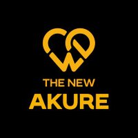 wearethenew.akure(@TheNew_Akure) 's Twitter Profile Photo