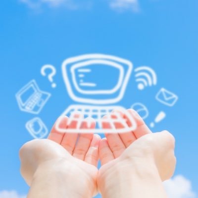 🔴副業初心者でも稼げる案件を紹介しています！ 案件はこちら👇