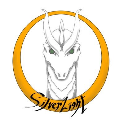 Silver_Light26's profile picture. 31 F/Ace; all pronouns are fine.
Beginner artist using this account to motivate consistent art. Join my journey as I learn.
silverdragonlight26@gmail.com