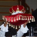 Jacqueline Johnson - @Jacquel05324044 - Twitter