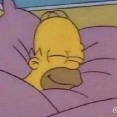 Monica34640916's profile picture. 