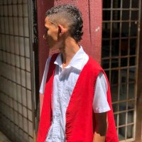 Jorge rumbo (@jorgerumbo7) 's Twitter Profile