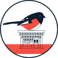 Big Day Boston Birding(@BigDayBoston) 's Twitter Profile Photo