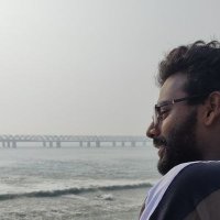 Sk Tariq Ahmed (@sk_ahmed_tariq) 's Twitter Profile