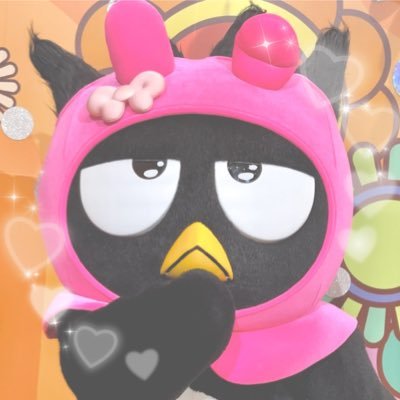 らぃ。さんのプロフィール画像