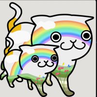 γγγπ»γ³γγγεγͺγ³γ©γ€γ³η§ζΈ (@maaatyj) 's Twitter Profile