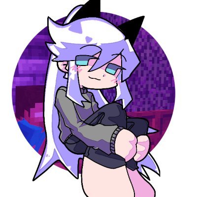 ✞❄️雪ウルフ❄️✞さんのプロフィール画像