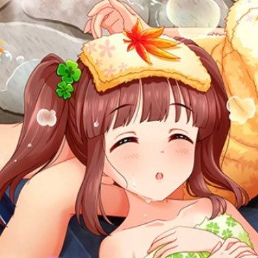 かつさんのプロフィール画像