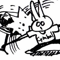 ヨシサコツバサ (@283__________) 's Twitter Profile Photo ヨシサコツバサ (@283__________) 's Twitter Profile Photo