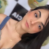 Delegada do Fernando e Sorocaba (@saraivaminnie) 's Twitter Profile