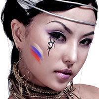 9dragons_ru's profile picture. Официальный канал русской версии игры 9 Драконов