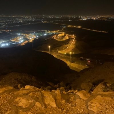 4o3_e's profile picture. 