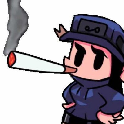 Unhealthy Cassette Girl Stan Accountさんのプロフィール画像