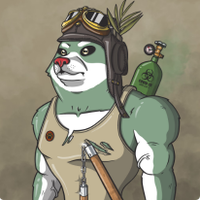 🤘Paul😉 (@kadekputra11) 's Twitter Profile