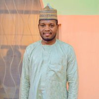 Abubakar Kabir Ingawa 🇳🇬(@PharmIngawa) 's Twitter Profileg