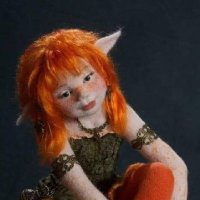 yosoylaluz (@soylaluz22) 's Twitter Profile Photo yosoylaluz (@soylaluz22) 's Twitter Profile Photo