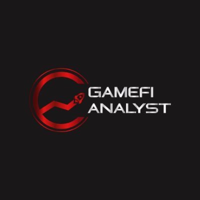 Gamefi_Analyst Profile Picture