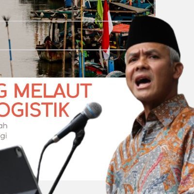 Torri27399978's profile picture. Semua Tentang Ganjar