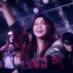 dash๐ชยฐโ๏ฝฅ (@arcierejisoo) Twitter profile photo dash๐ชยฐโ๏ฝฅ (@arcierejisoo) Twitter profile photo