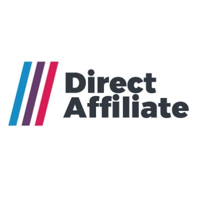 Nutra Affiliate Network. We offer: 🥗Direct Nutra Offers | 📝CPA, COD | 🇪🇺EU GEOs | Up to €42/verified lead | 62% avg AR | NET7. Sign up with us today!