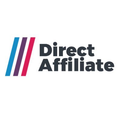 Nutra Affiliate Network. We offer: 🥗Direct Nutra Offers | 📝CPA, COD | 🇪🇺EU GEOs | Up to €42/verified lead  | 62% avg AR | NET7. Sign up with us today!