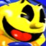 SmashinStar64's profile picture. Professional Memelord, huge Nintendo Fan, is bad at making bios.
Play Pac-Man World 2 + Rally and Watch Spectacular Spider-Man

buy Pac-Man World 2 Re-Pac