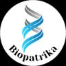 biopatrika's profile picture. Science News | #Scicomm | #interview | #scikonnect | #career | #Mentors | #Jobs | #biopatrika | Managed by SciKonnect @Singh_Virender | DM to advertise