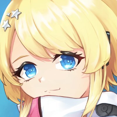 Aine______🌌 | Prologue: TBAさんのプロフィール画像