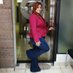 Elizabeth Chicas (@dorischicas) Twitter profile photo Elizabeth Chicas (@dorischicas) Twitter profile photo