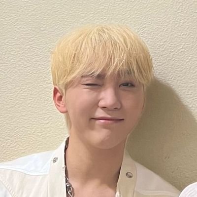 boo seungkwan enthusiast and fan | she!22!them