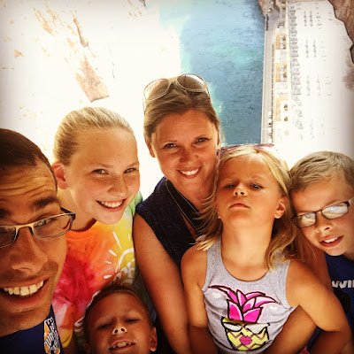 rksmith2000's profile picture. 