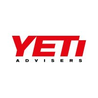 YETIADVISERS(@yetiadvisers) 's Twitter Profile Photo