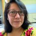 Jovita Tzul (@jovitatzul) Twitter profile photo Jovita Tzul (@jovitatzul) Twitter profile photo