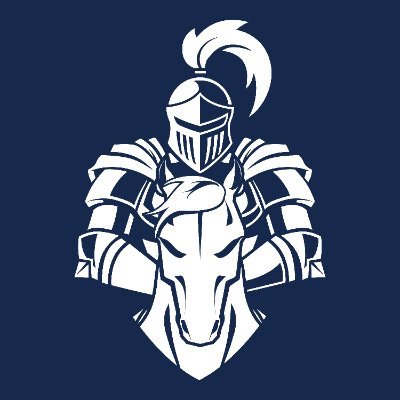 The official Twitter account of Liberty Christian Athletics.  Argyle, Texas #ForHim #GoWarriors