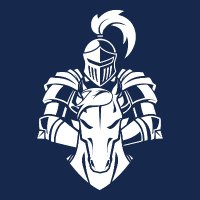 Liberty Athletics(@NavyOut) 's Twitter Profileg