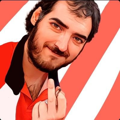 arka_maiden's profile picture. Athleticzale y metalero a muerte!!! 🤘🤘🍺🍺