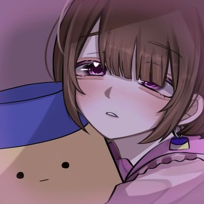 るー🍮さんのプロフィール画像